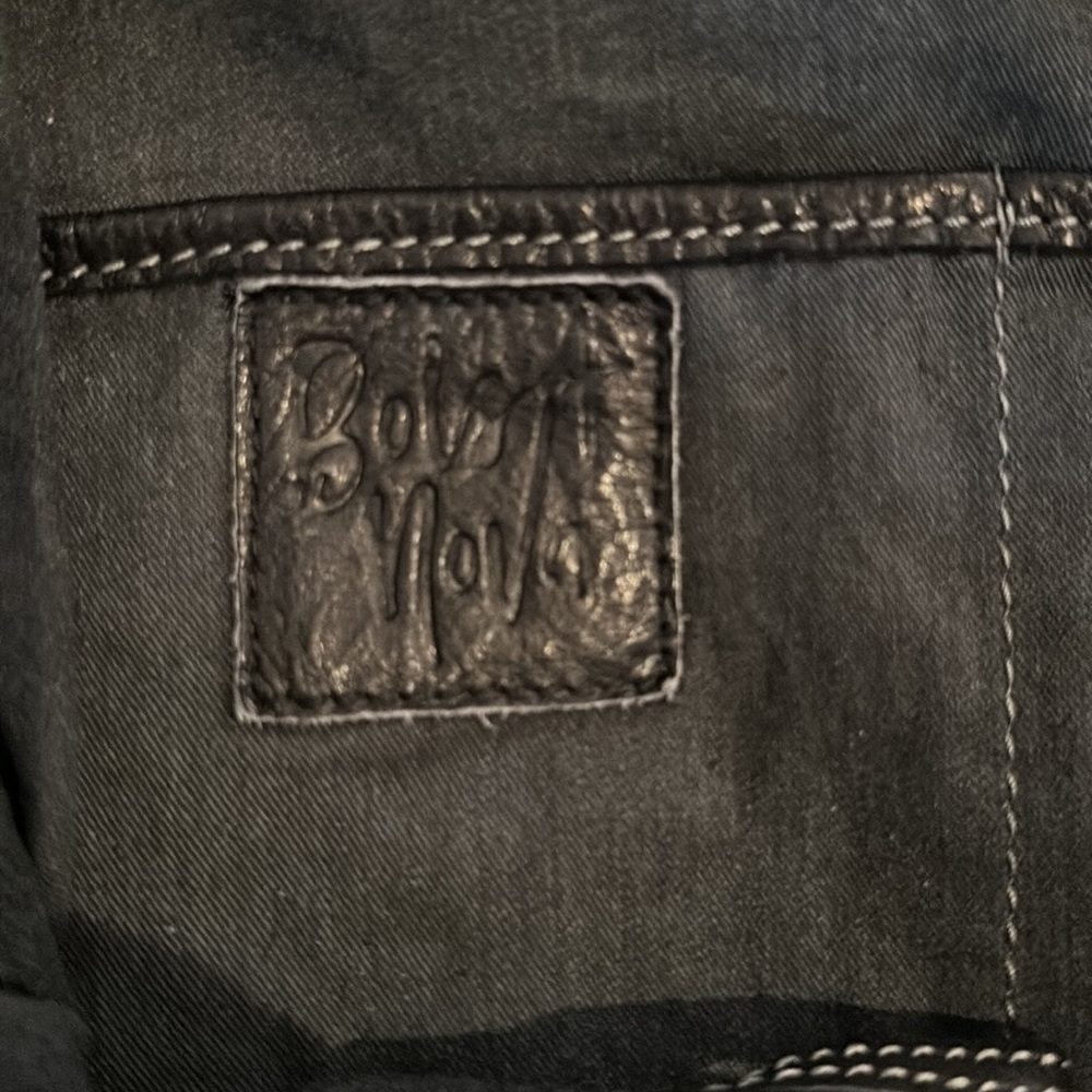 Bols à Nova Hobo bag - Picture 2 of 5
